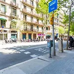 Sweet Inn - Ethnic Eixample