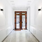 Sweet Inn - Ethnic Eixample